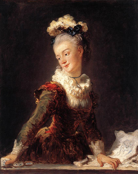 Jean+Honore+Fragonard-1732-1806 (28).jpg